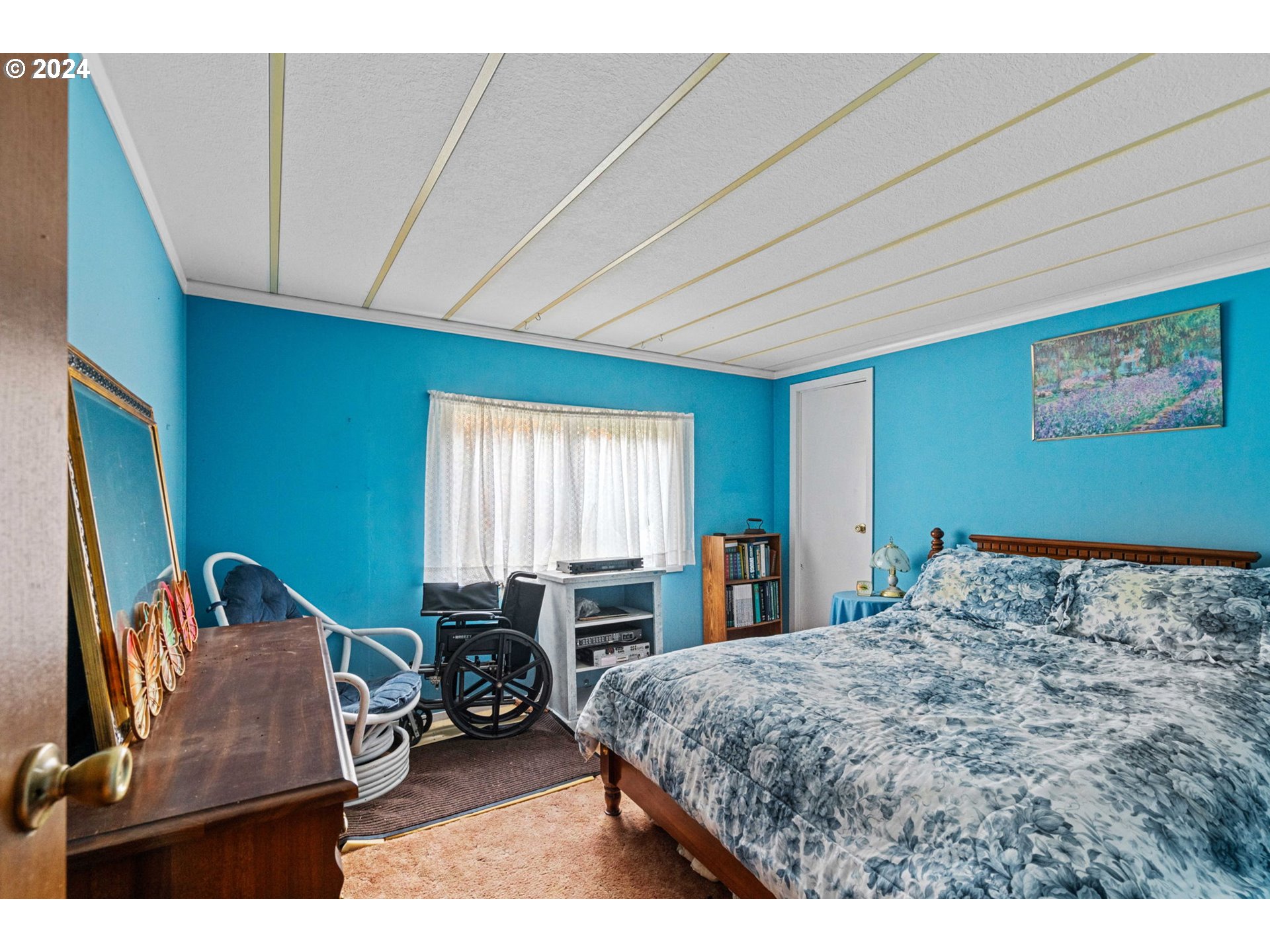 25111 Butler Road Junction City, OR 97448 - Photo 20 of 47 Gallery Image 20