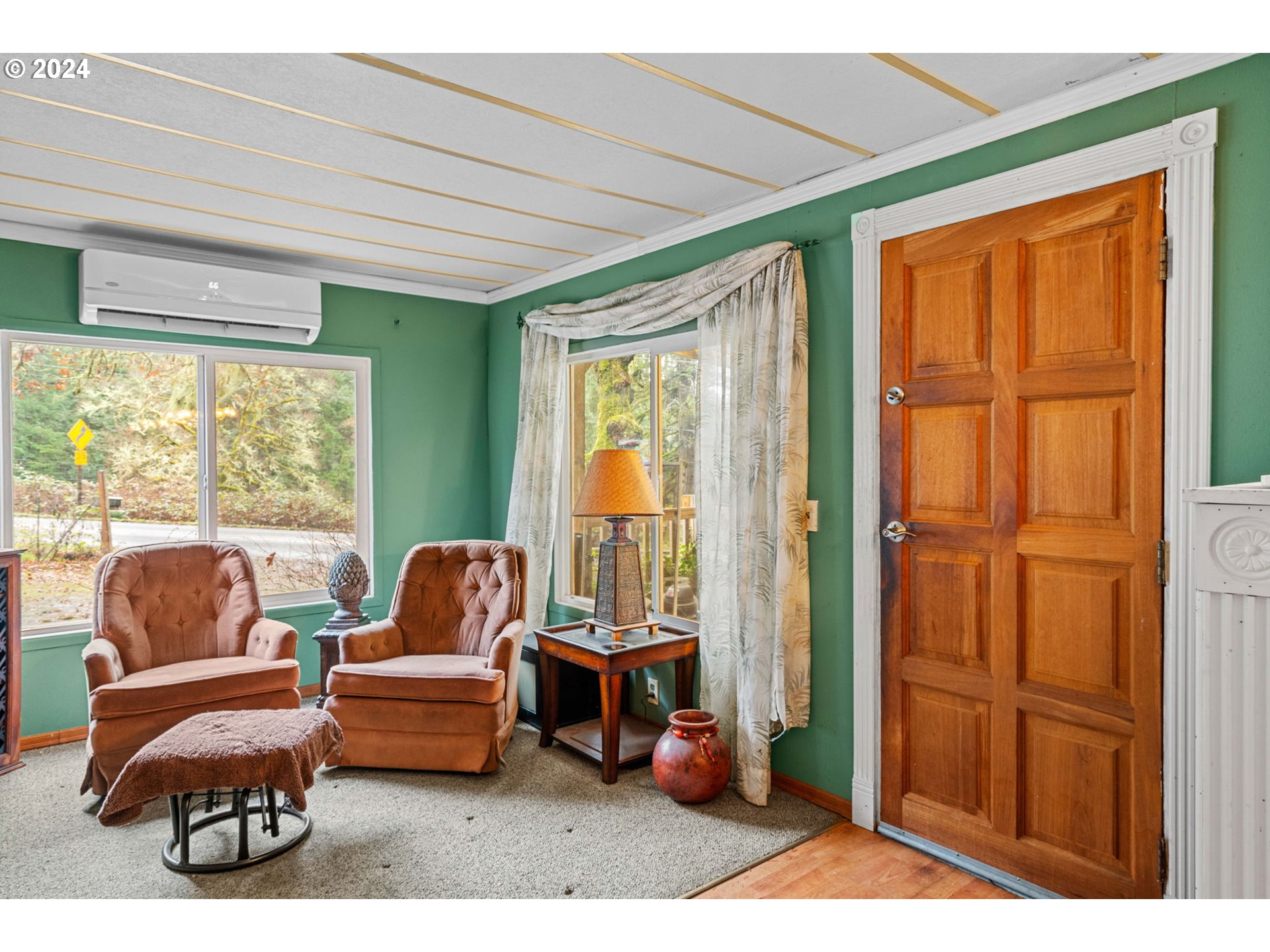 25111 Butler Road Junction City, OR 97448 - Photo 2 of 47 Gallery Image 2