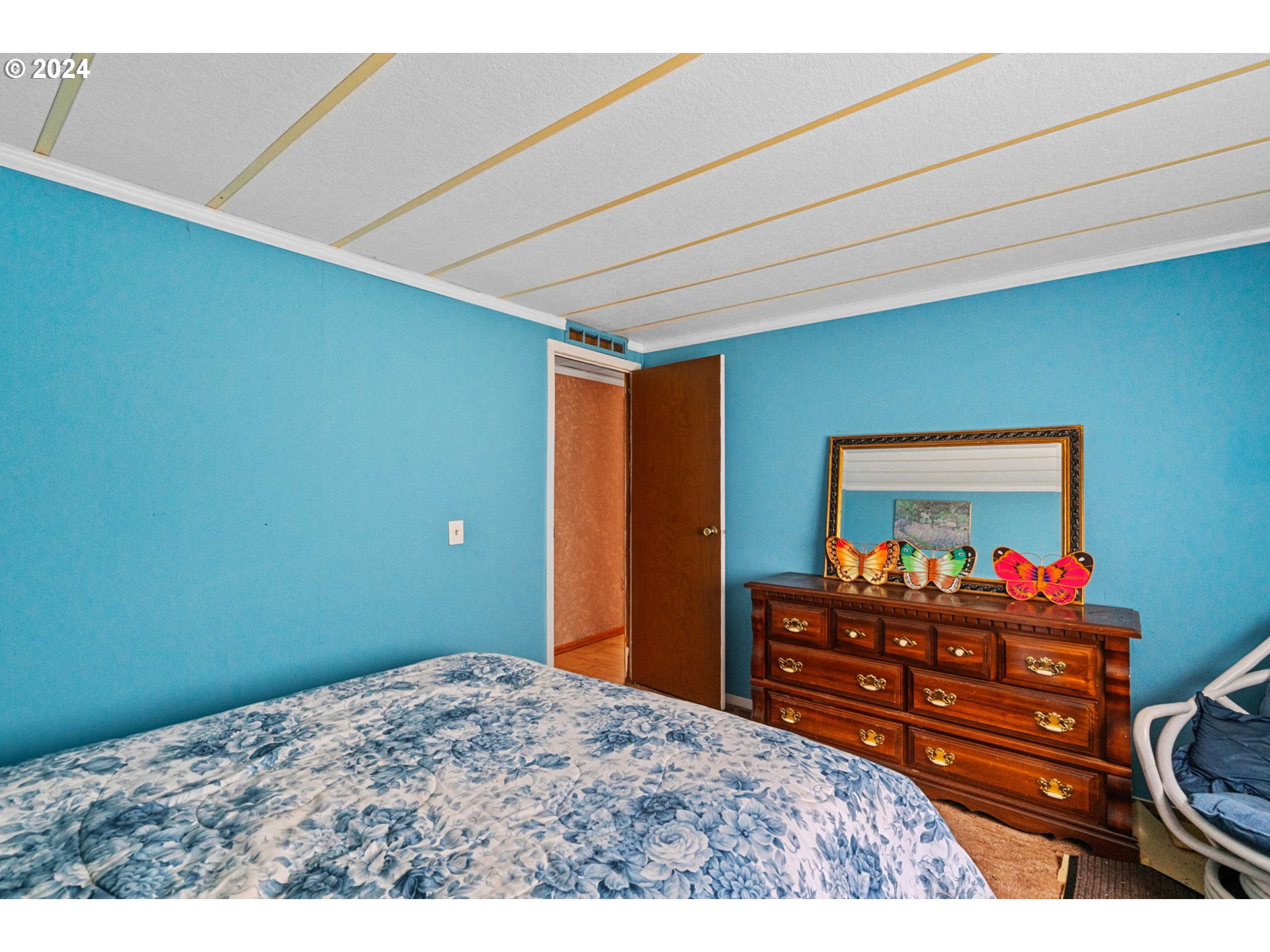 25111 Butler Road Junction City, OR 97448 - Photo 21 of 47 Gallery Image 21