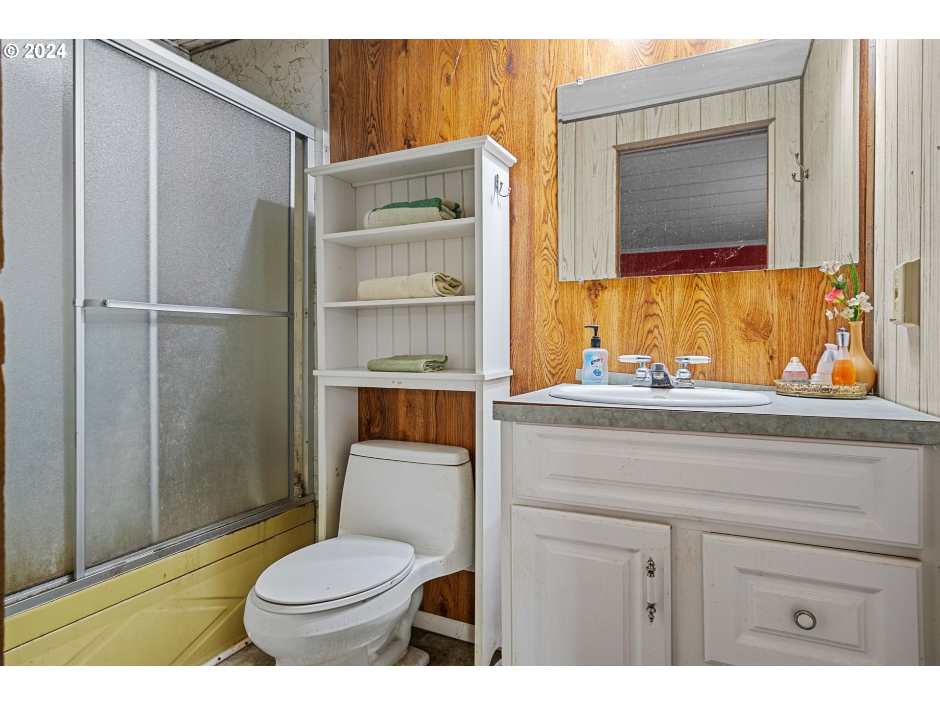 25111 Butler Road Junction City, OR 97448 - Photo 23 of 47 Gallery Image 23