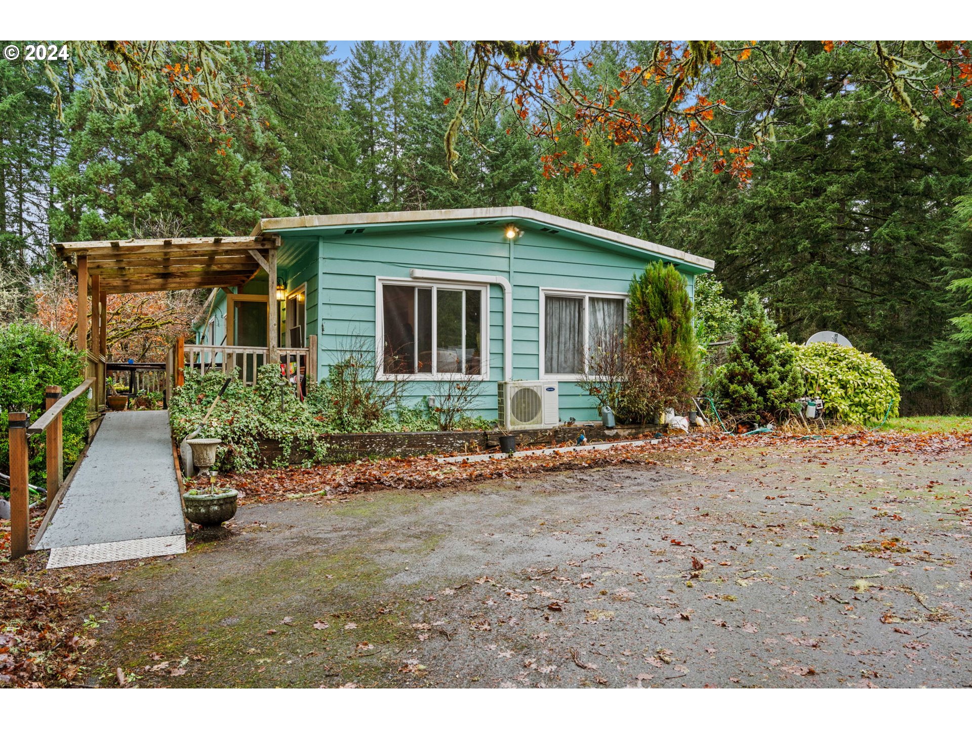 25111 Butler Road Junction City, OR 97448 - Photo 27 of 47 Gallery Image 27