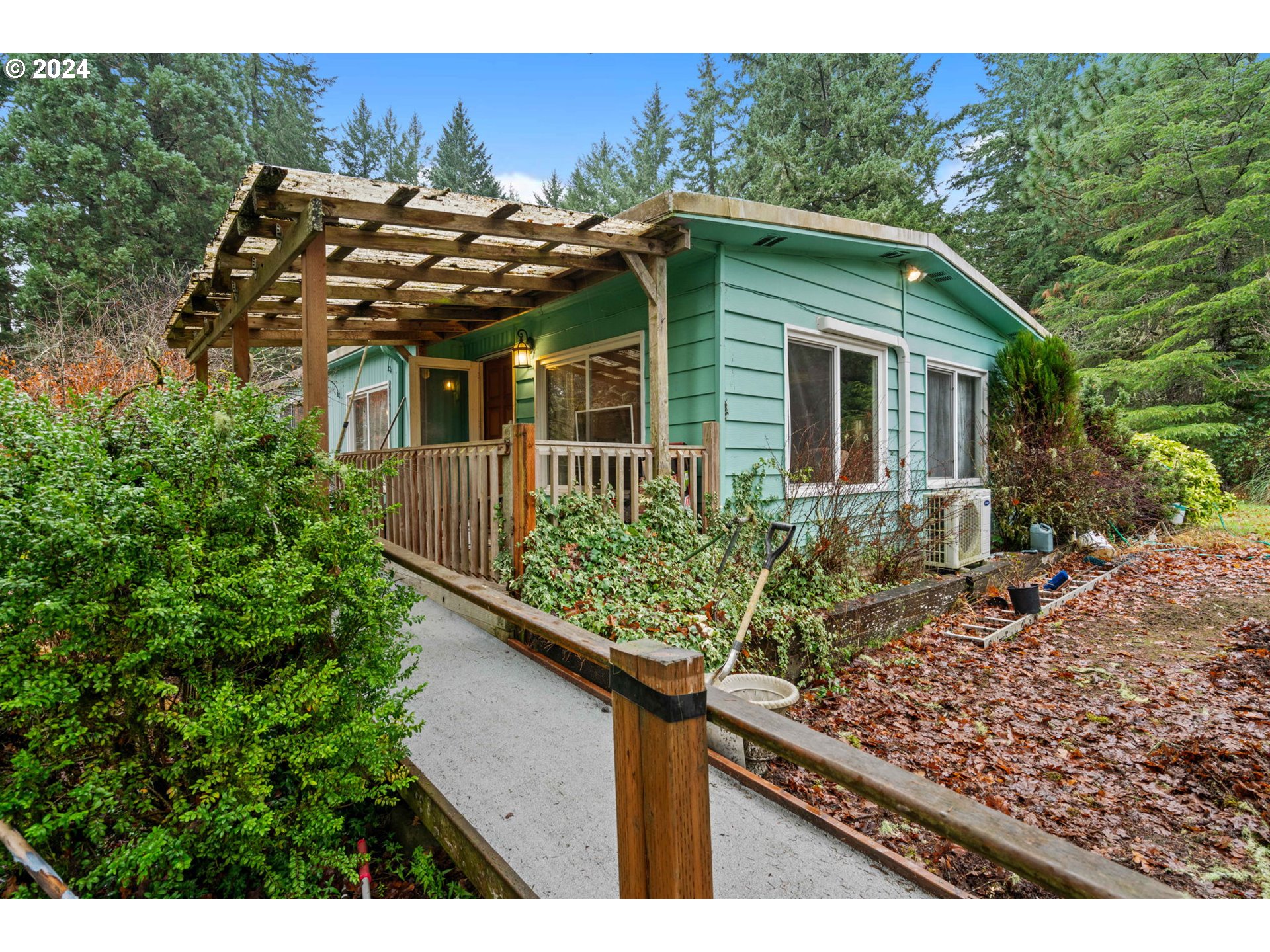 25111 Butler Road Junction City, OR 97448 - Photo 28 of 47 Gallery Image 28