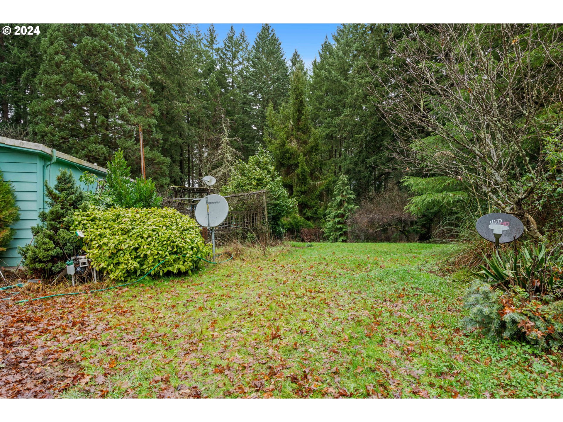 25111 Butler Road Junction City, OR 97448 - Photo 30 of 47 Gallery Image 30