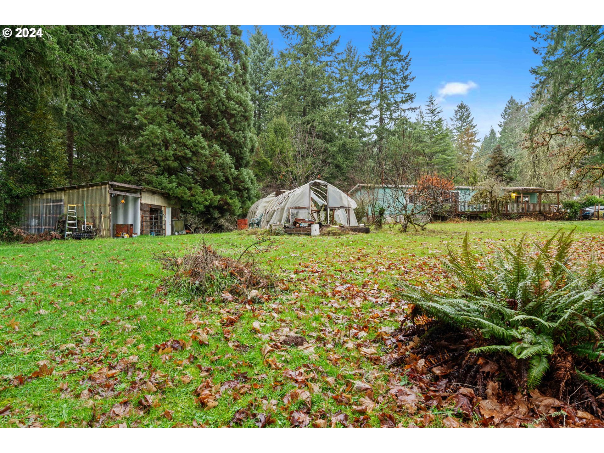 25111 Butler Road Junction City, OR 97448 - Photo 31 of 47 Gallery Image 31