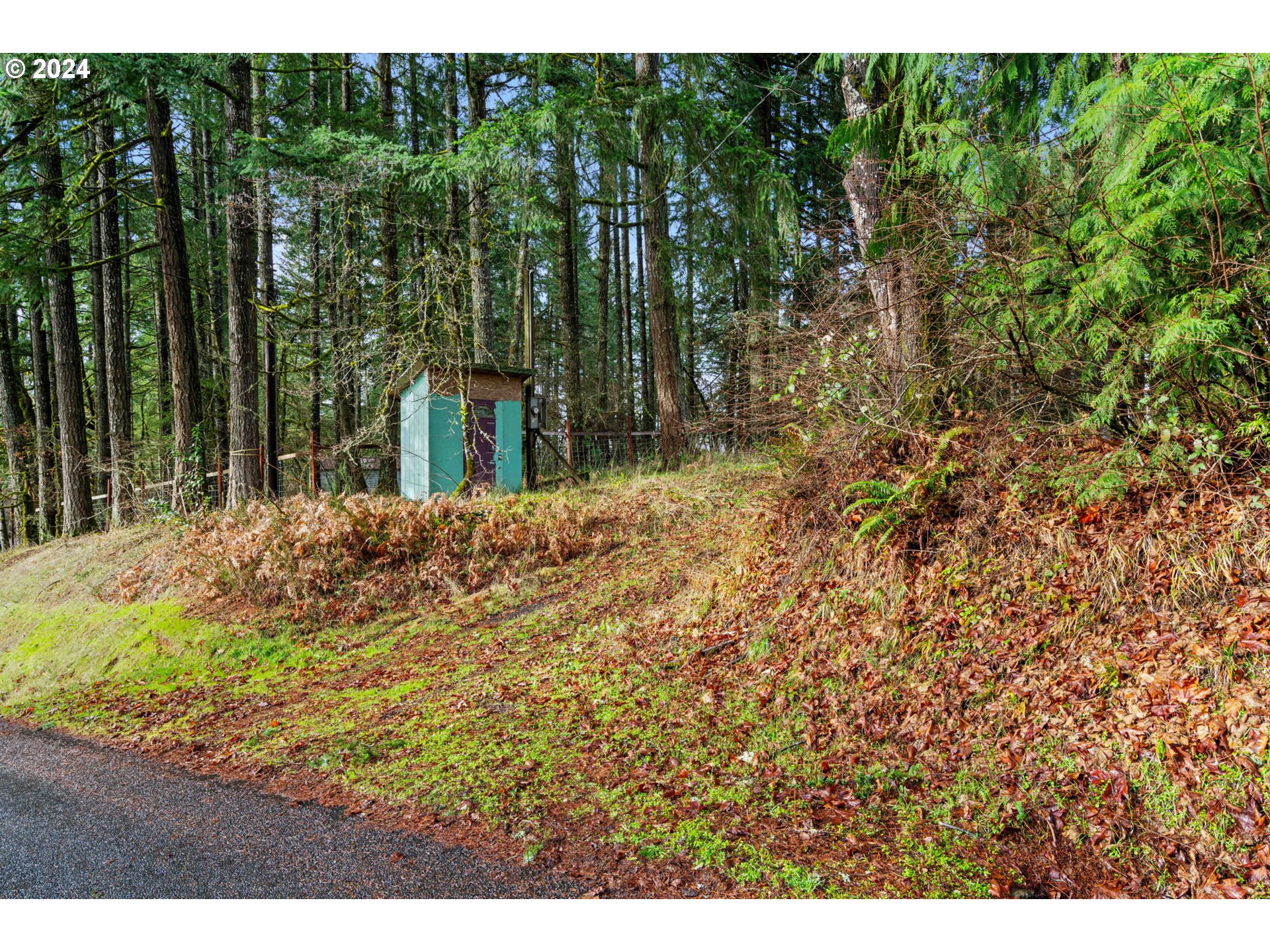 25111 Butler Road Junction City, OR 97448 - Photo 33 of 47 Gallery Image 33