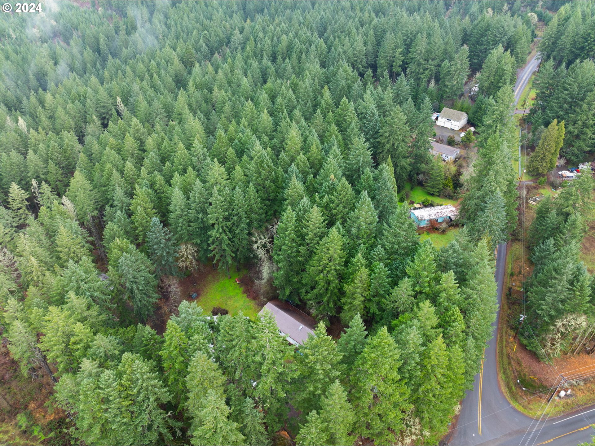 25111 Butler Road Junction City, OR 97448 - Photo 35 of 47 Gallery Image 35