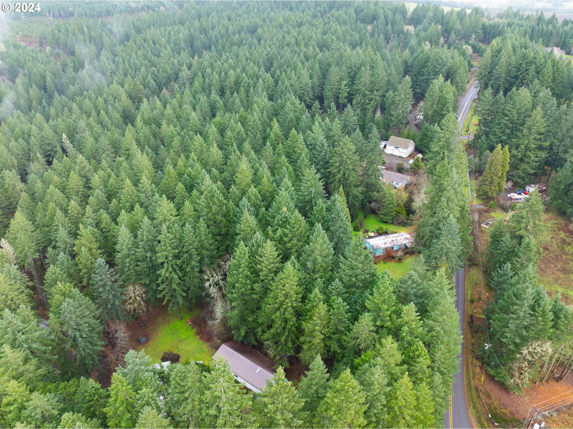 25111 Butler Road Junction City, OR 97448 - Photo 36 of 47 Gallery Image 36