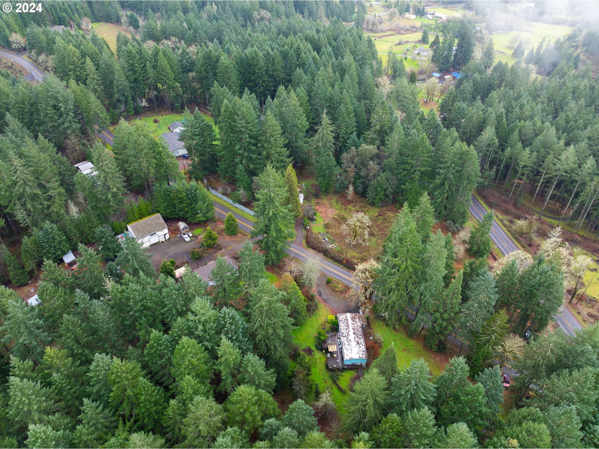 25111 Butler Road Junction City, OR 97448 - Photo 38 of 47 Gallery Image 38