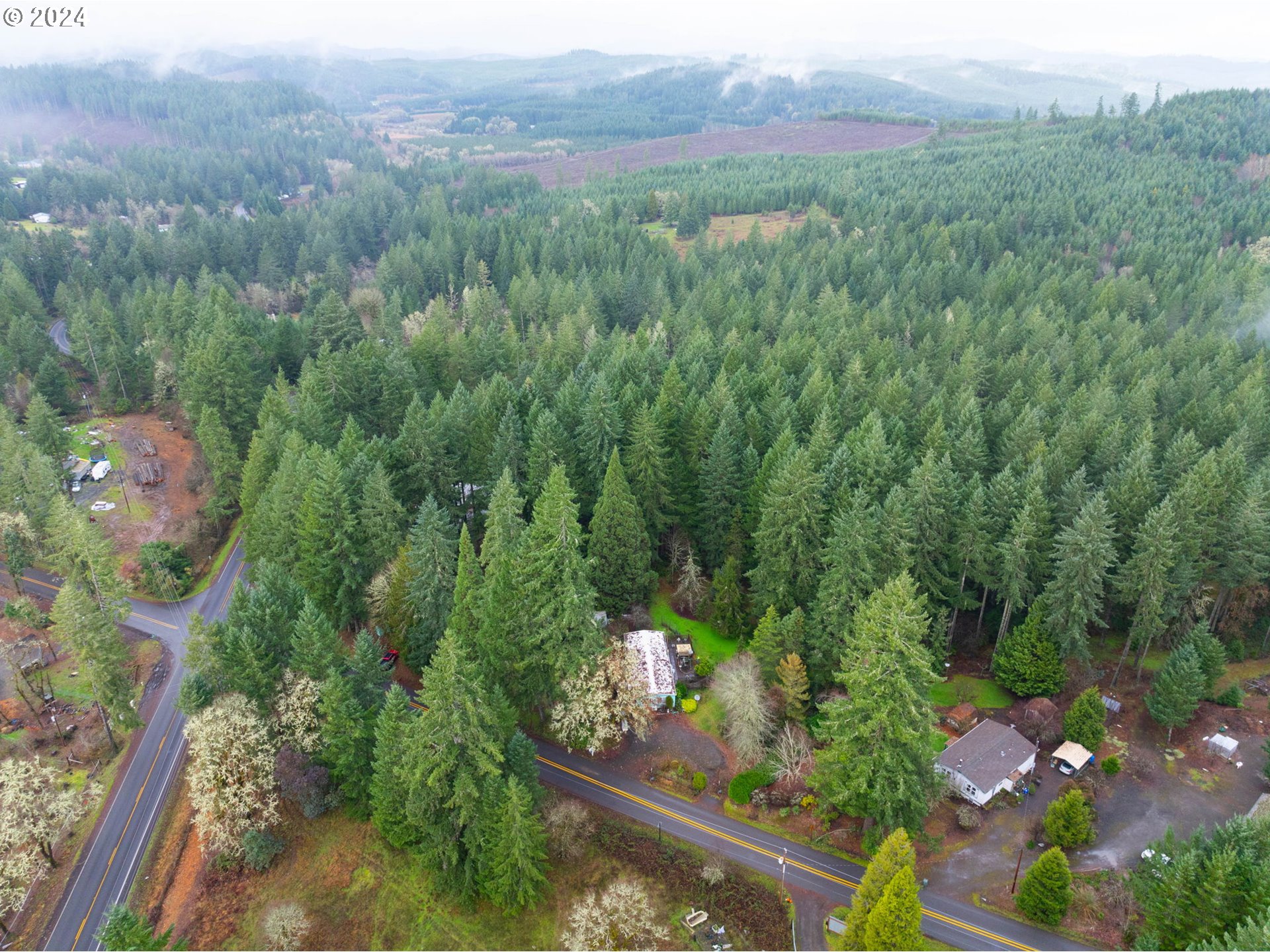 25111 Butler Road Junction City, OR 97448 - Photo 39 of 47 Gallery Image 39