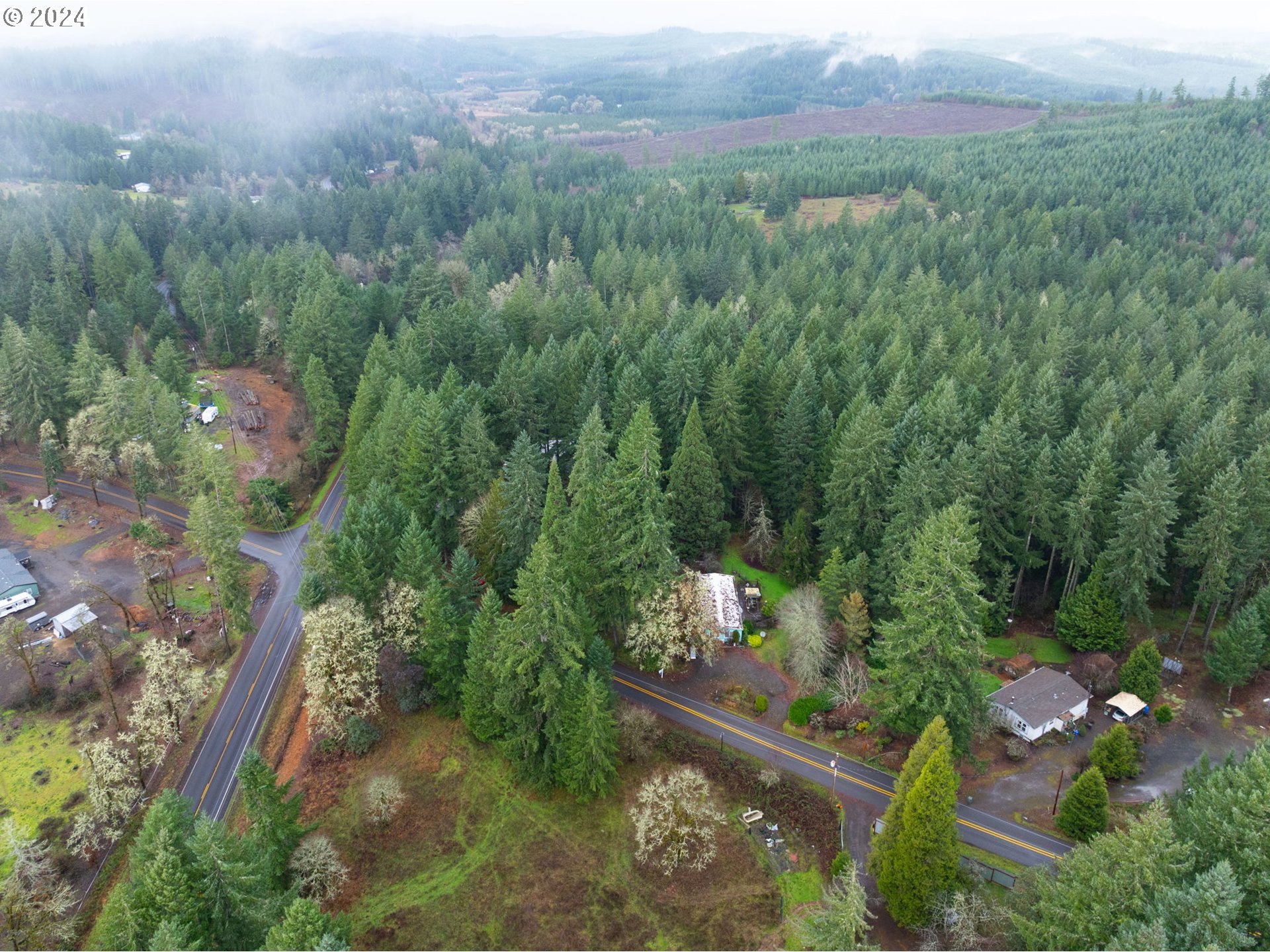 25111 Butler Road Junction City, OR 97448 - Photo 41 of 47 Gallery Image 41