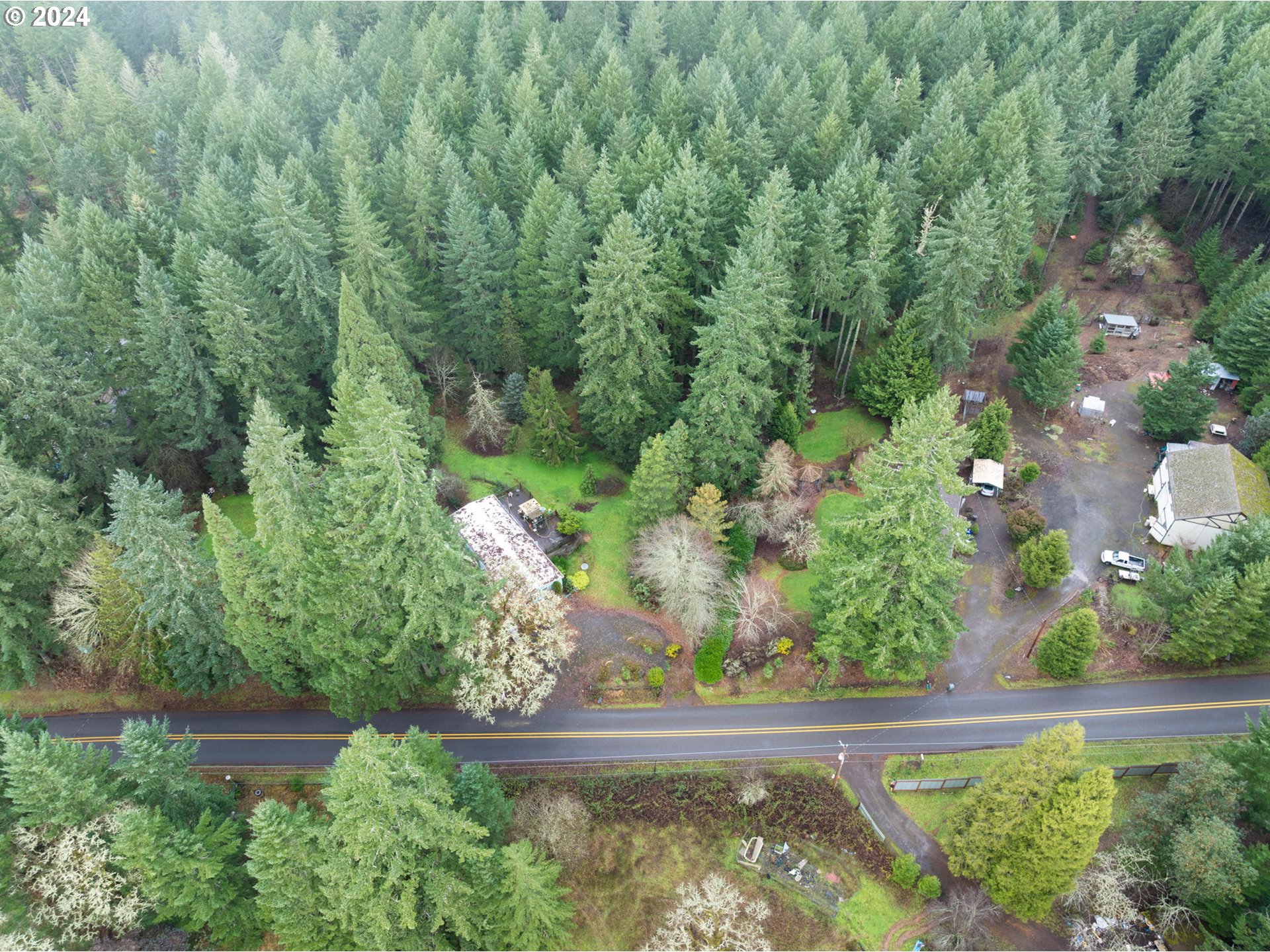 25111 Butler Road Junction City, OR 97448 - Photo 42 of 47 Gallery Image 42