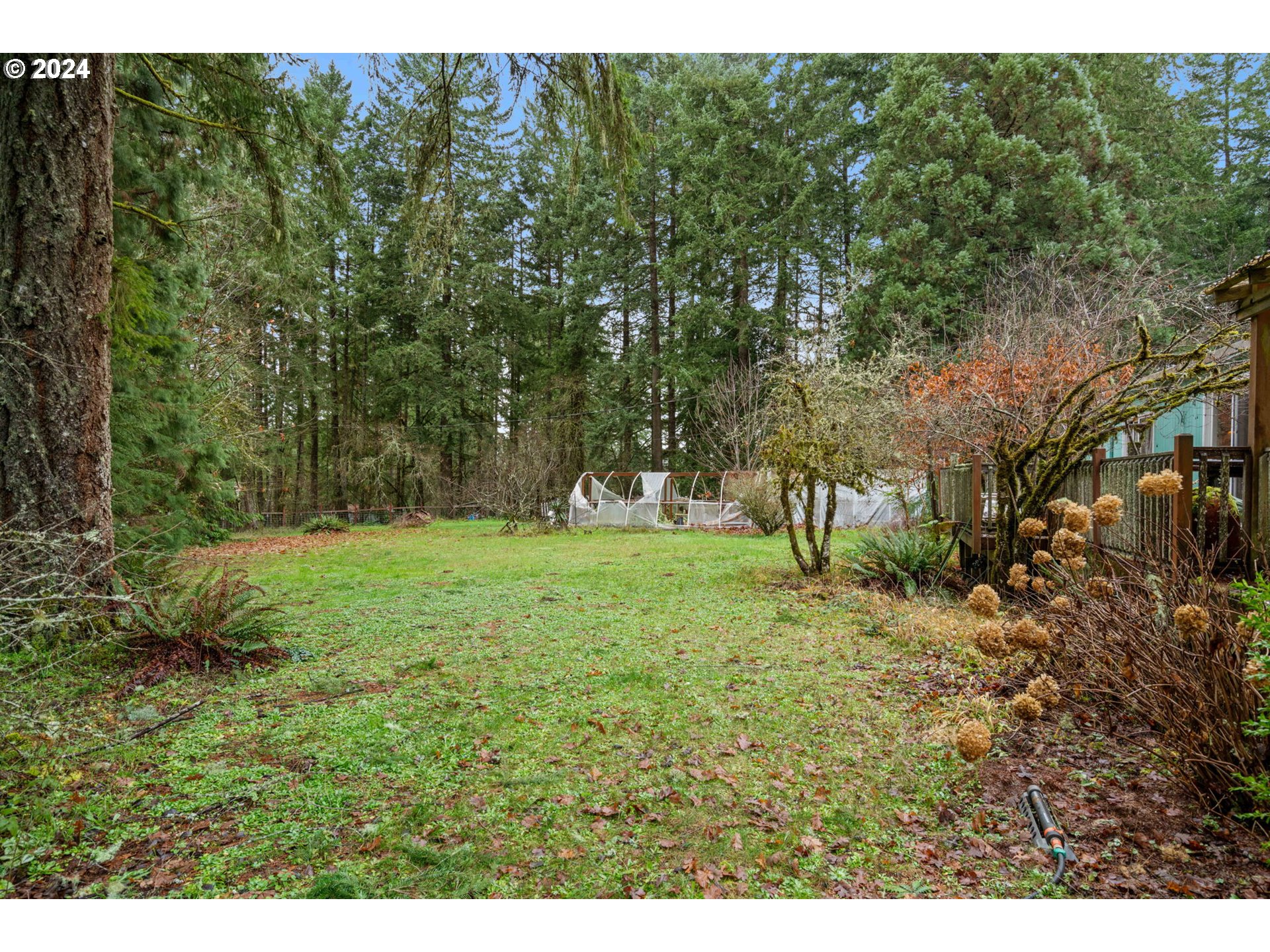25111 Butler Road Junction City, OR 97448 - Photo 43 of 47 Gallery Image 43