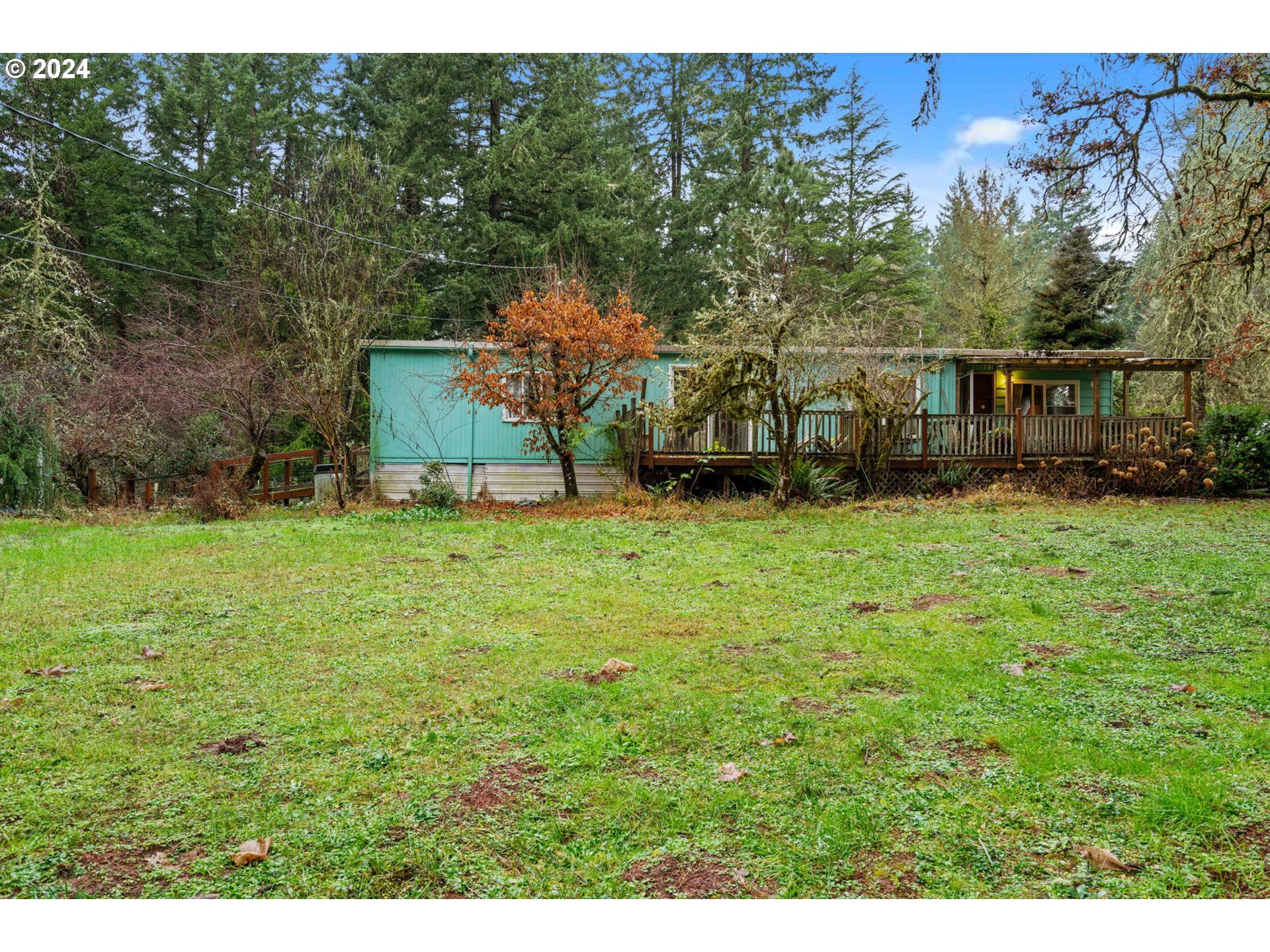 25111 Butler Road Junction City, OR 97448 - Photo 45 of 47 Gallery Image 45