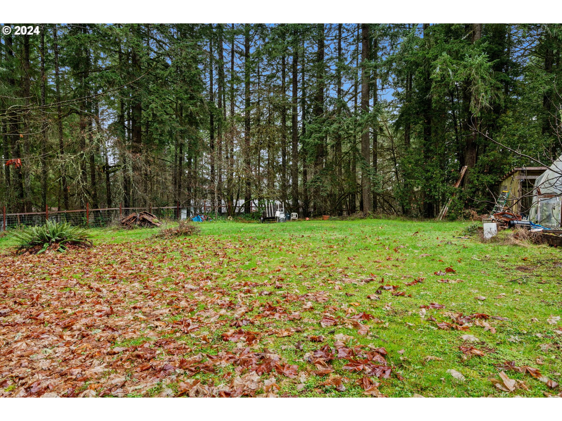 25111 Butler Road Junction City, OR 97448 - Photo 46 of 47 Gallery Image 46