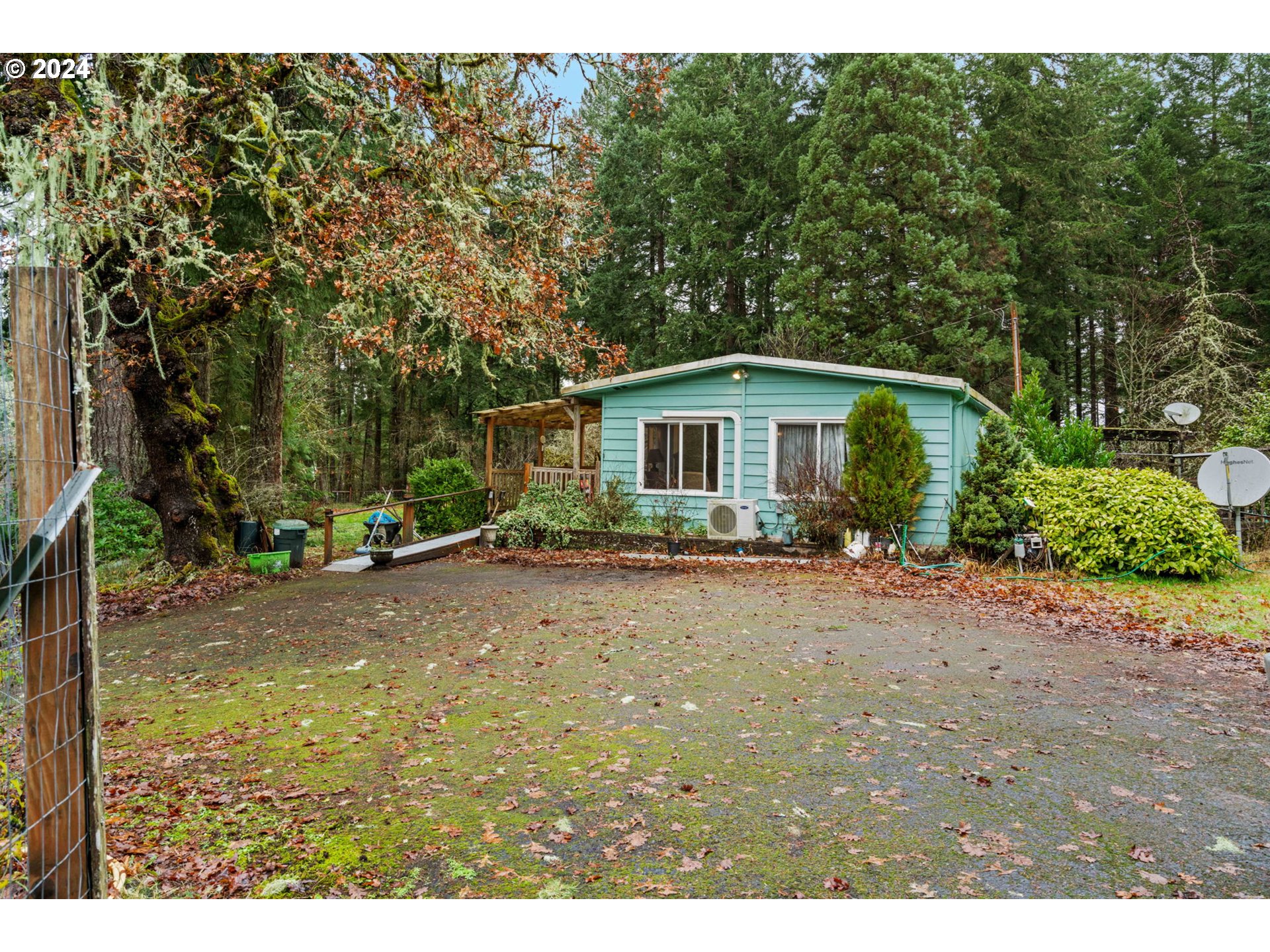 25111 Butler Road Junction City, OR 97448 - Photo 47 of 47 Gallery Image 47