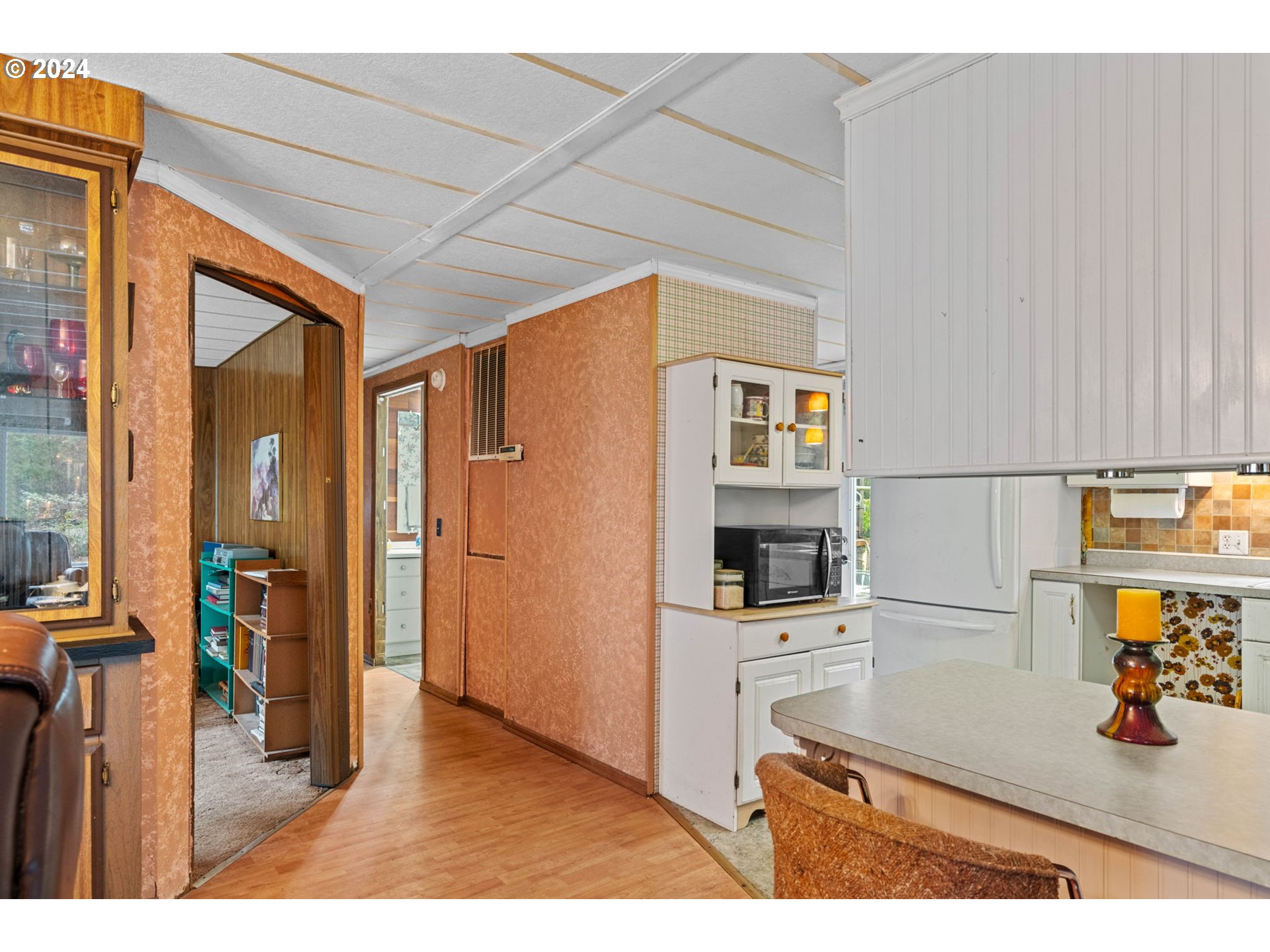 25111 Butler Road Junction City, OR 97448 - Photo 5 of 47 Gallery Image 5