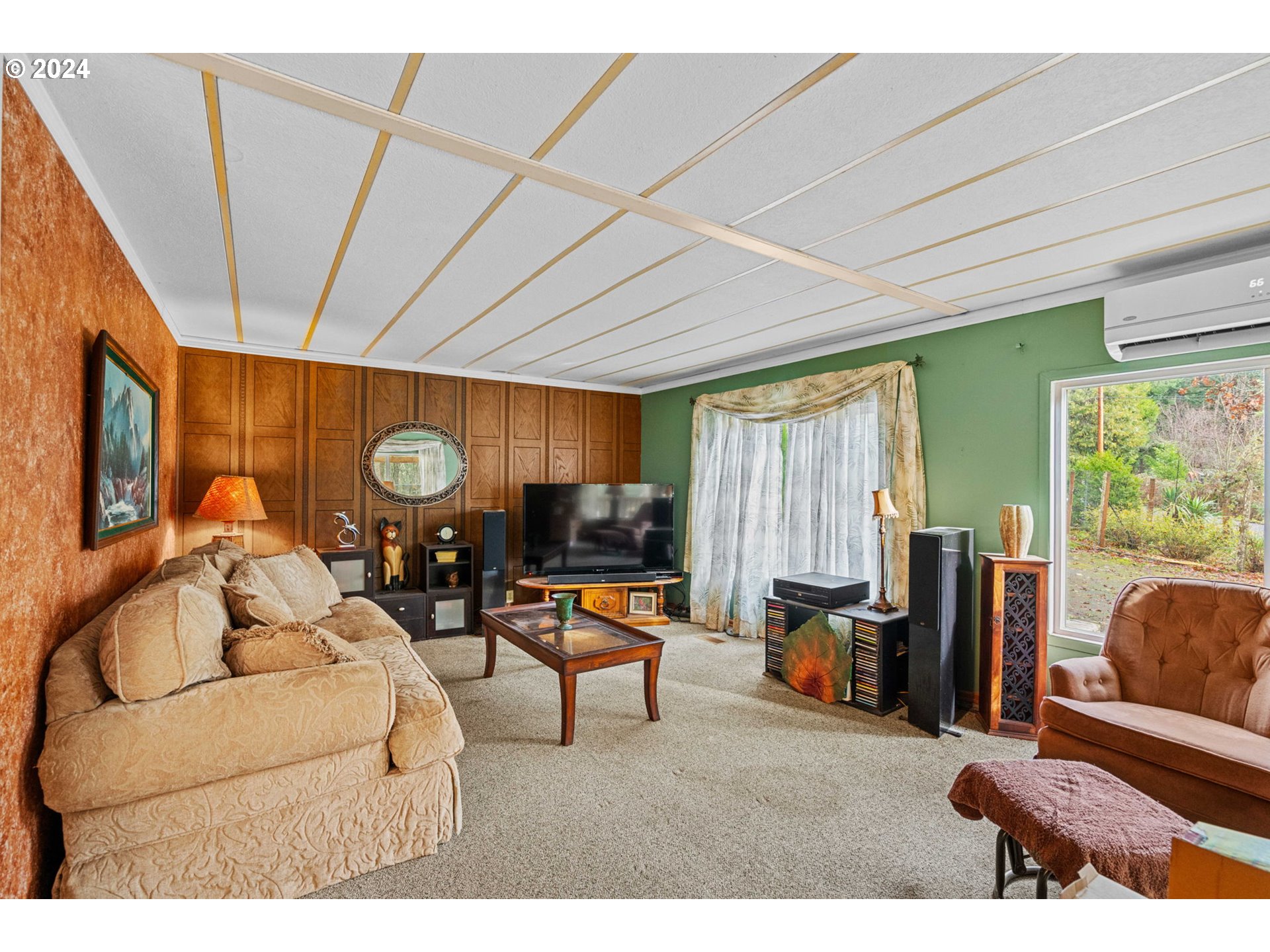 25111 Butler Road Junction City, OR 97448 - Photo 7 of 47 Gallery Image 7