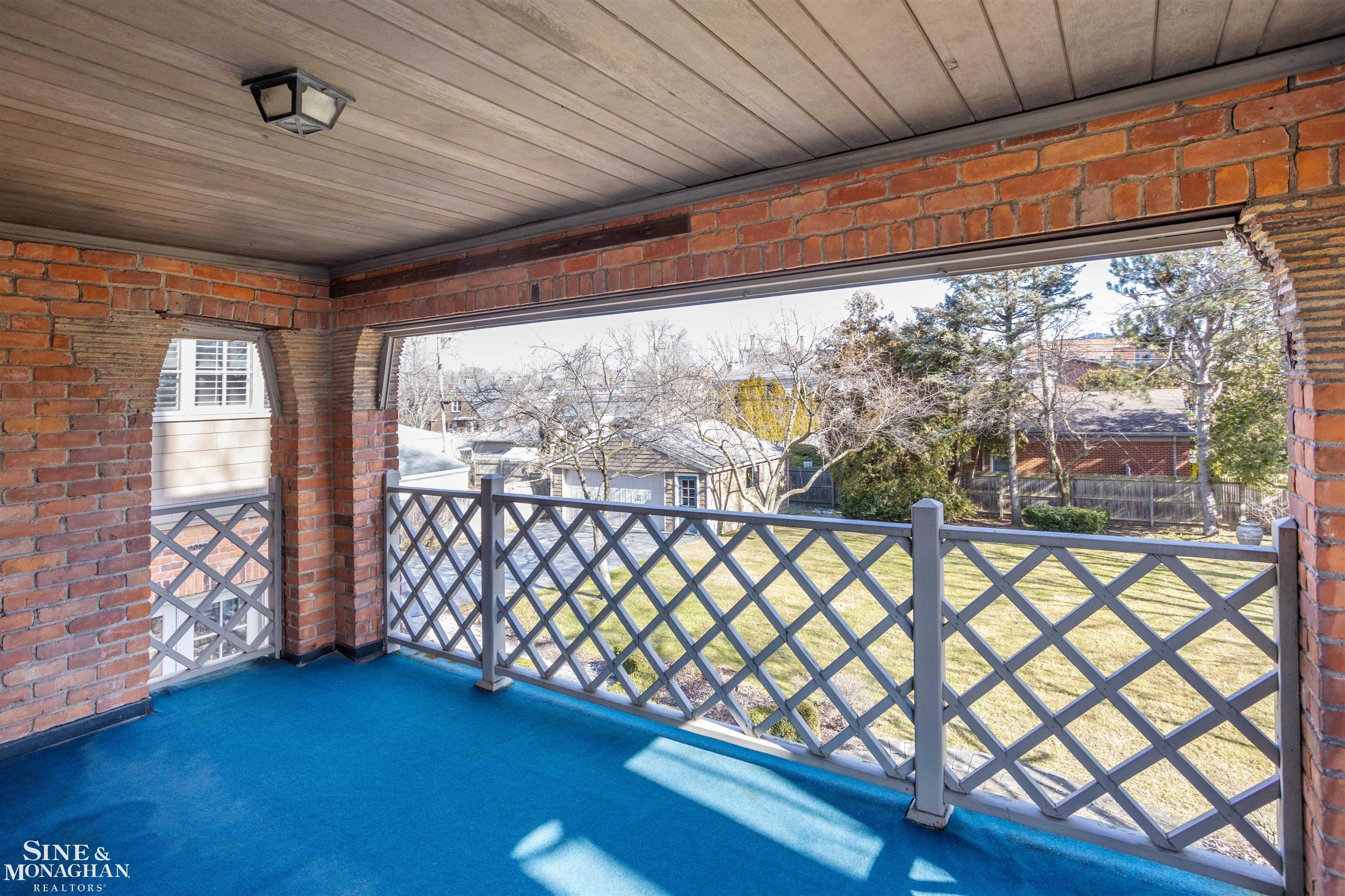 532 Lincoln Road Grosse Pointe, MI 48230 - Photo 33 of 71 50133585-B2736AAE-E140-4BD8-826B-BB377E171448.JPG
