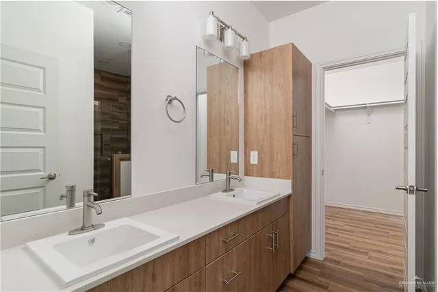 $1,650 | 1806 Hope Drive, Mercedes, TX 78570