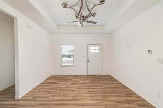 $1,650 | 1806 Hope Drive, Mercedes, TX 78570