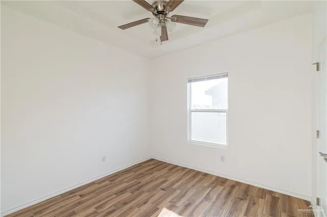 $1,650 | 1806 Hope Drive, Mercedes, TX 78570