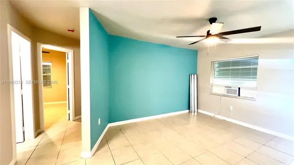 $1,550 | 1308 North 21st Street, Unit A, Fort Pierce, FL 34950