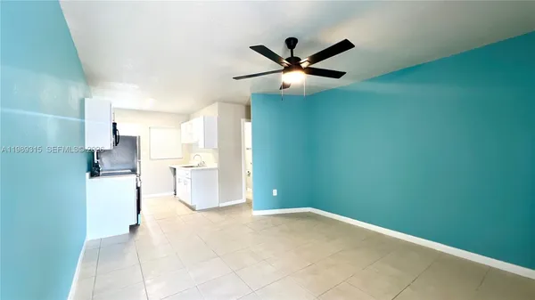 $1,550 | 1308 North 21st Street, Unit A, Fort Pierce, FL 34950