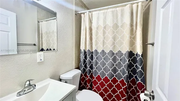 $1,550 | 1308 North 21st Street, Unit A, Fort Pierce, FL 34950