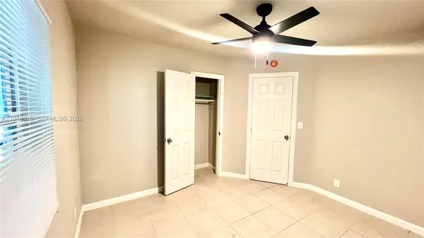 $1,550 | 1308 North 21st Street, Unit A, Fort Pierce, FL 34950