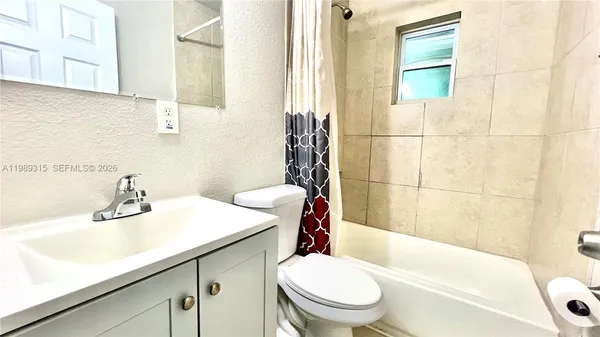 $1,550 | 1308 North 21st Street, Unit A, Fort Pierce, FL 34950