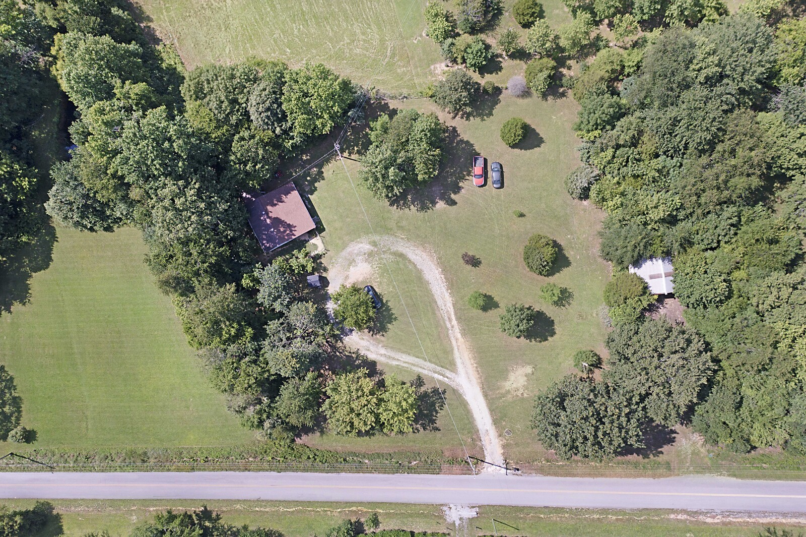420 East Biggs Road Portland, TN 37148 - Photo 36 of 36