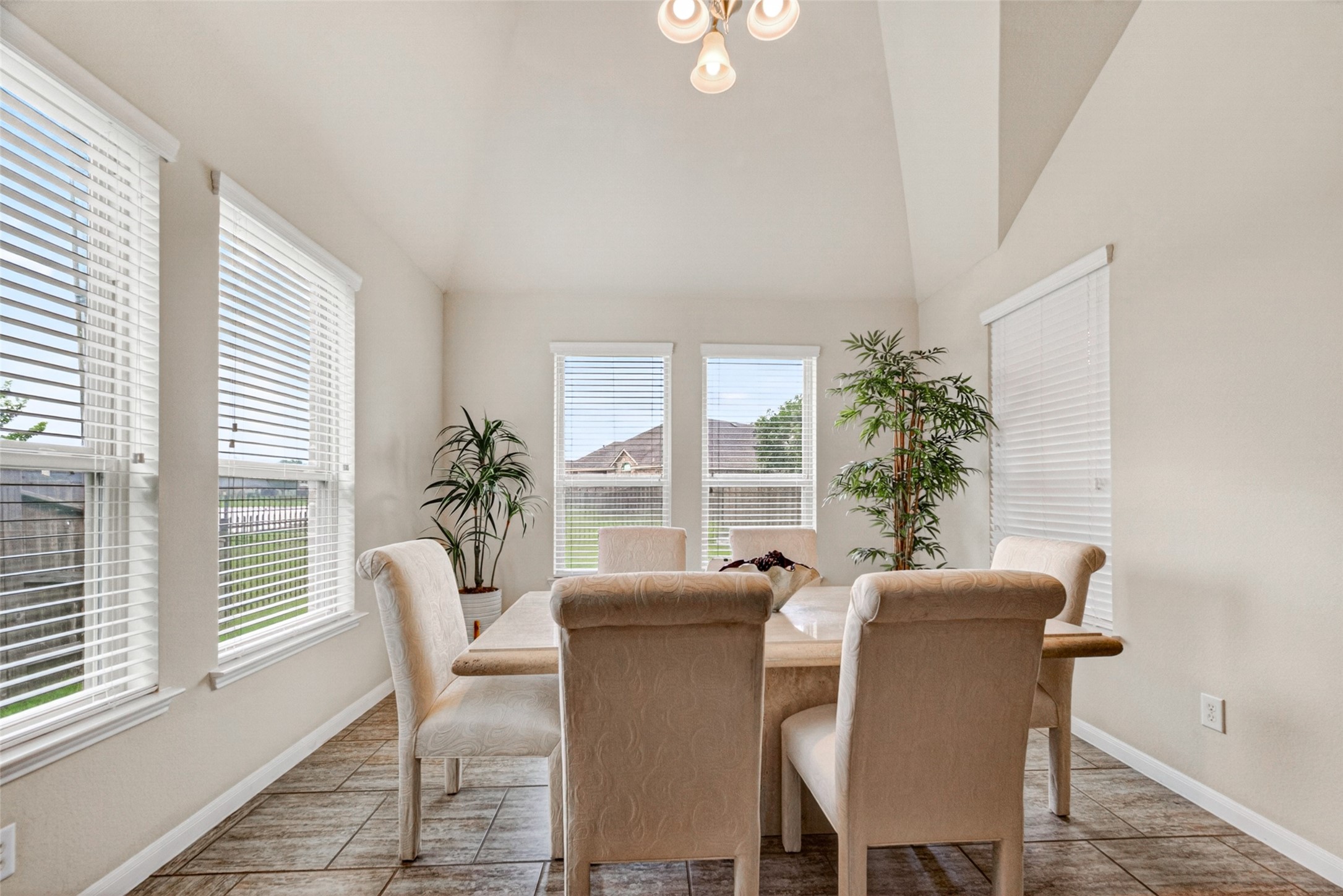 9119 Turnbull Lane Rosenberg, TX 77469 - Photo 22 of 48