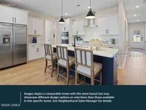 800 Rifle Road Ridgeland, SC 29936 - Photo 2 of 39
