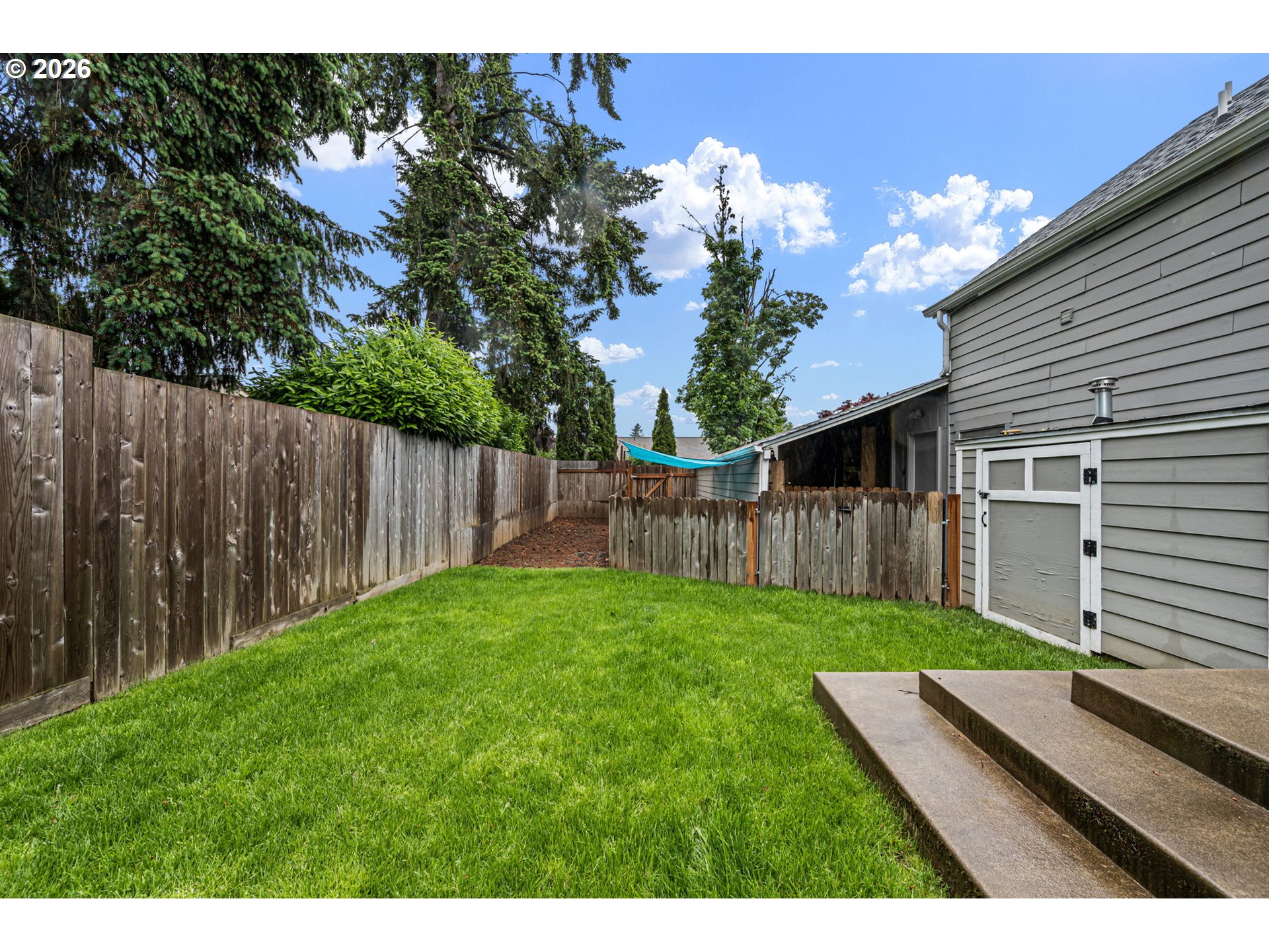 1905 South 6th Street Cottage Grove, OR 97424 - Photo 40 of 44