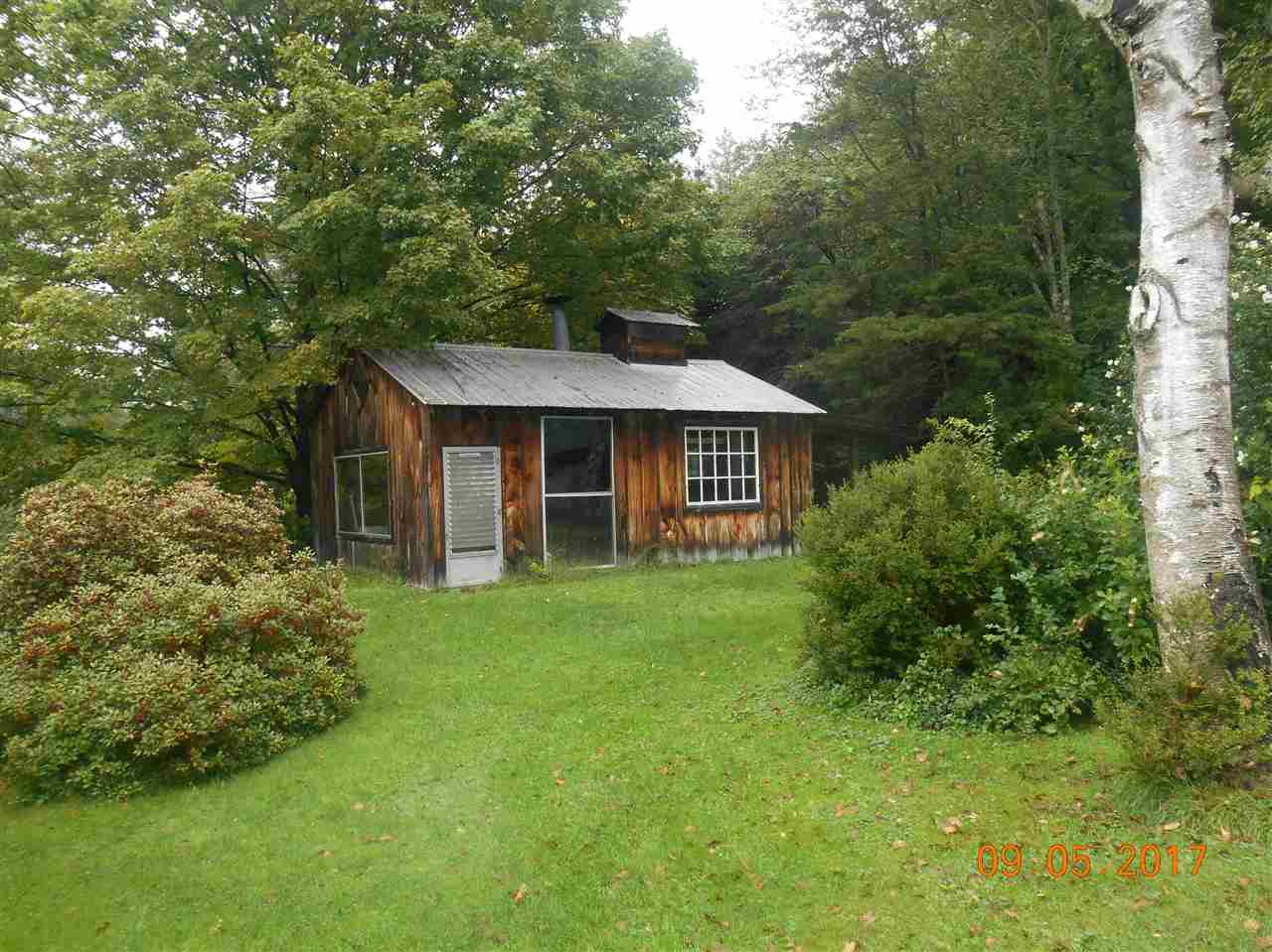 92 River Road Charlestown, NH 03603 - Photo 2 of 6