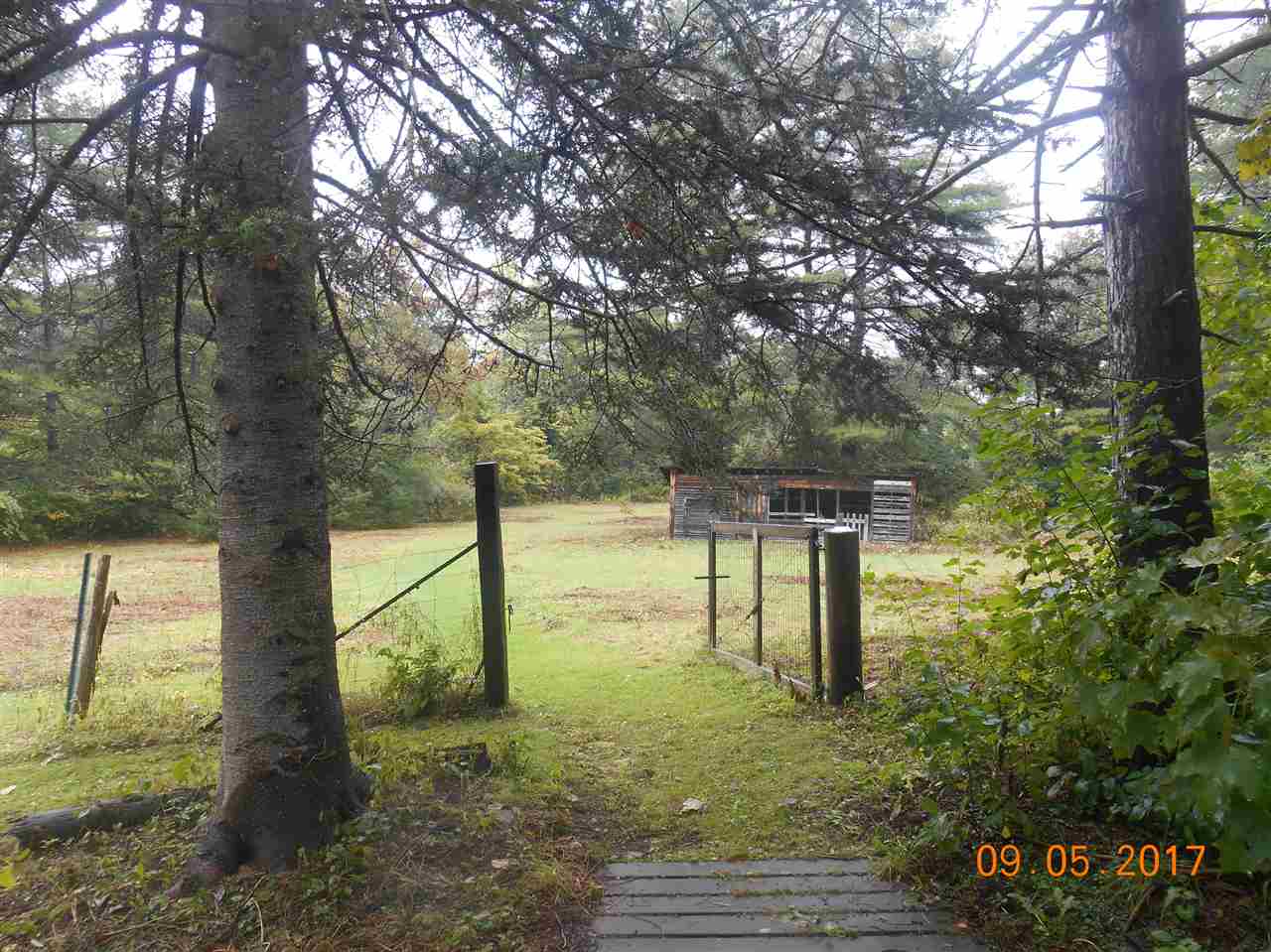 92 River Road Charlestown, NH 03603 - Photo 3 of 6