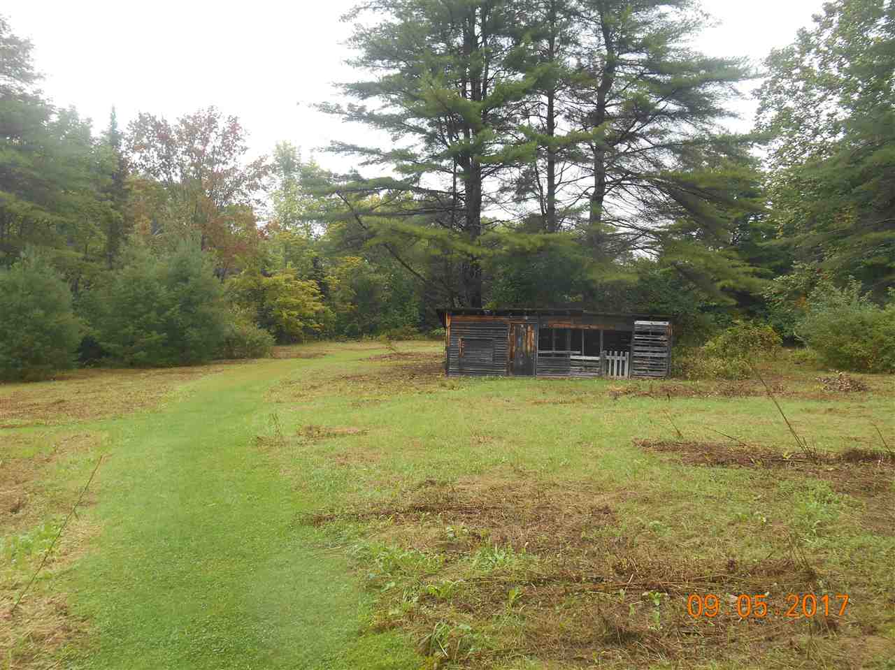 92 River Road Charlestown, NH 03603 - Photo 4 of 6
