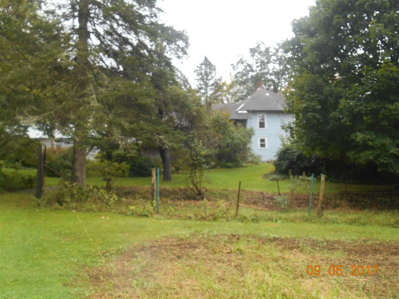 92 River Road Charlestown, NH 03603 - Photo 5 of 6