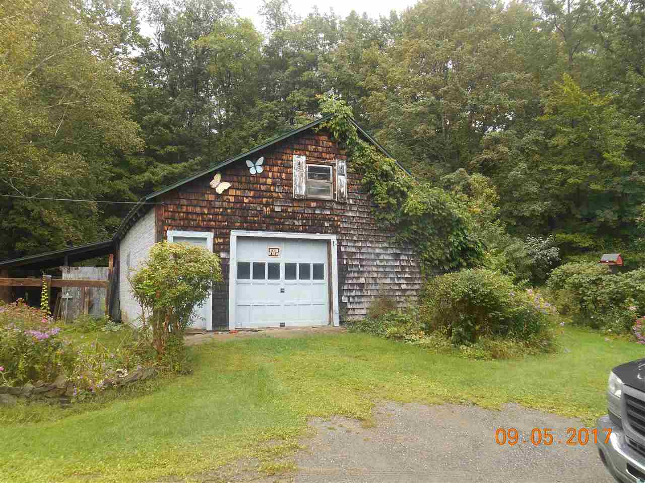92 River Road Charlestown, NH 03603 - Photo 6 of 6