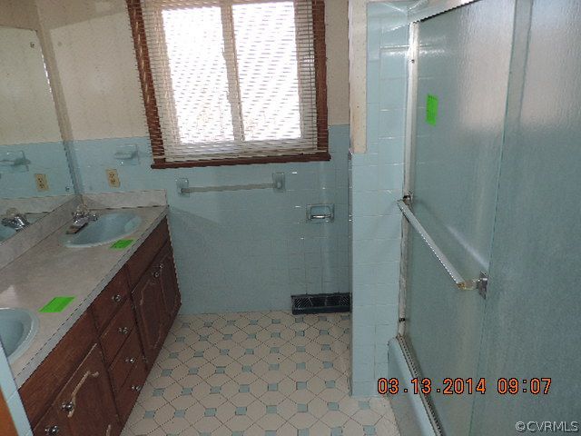 634 Old Bethany Road Pamplin, VA 23958 - Photo 13 of 24