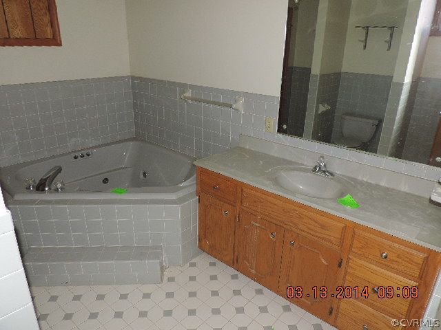 634 Old Bethany Road Pamplin, VA 23958 - Photo 14 of 24
