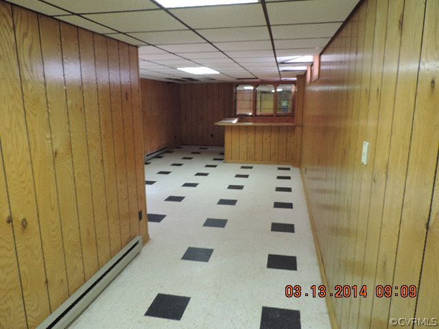 634 Old Bethany Road Pamplin, VA 23958 - Photo 15 of 24