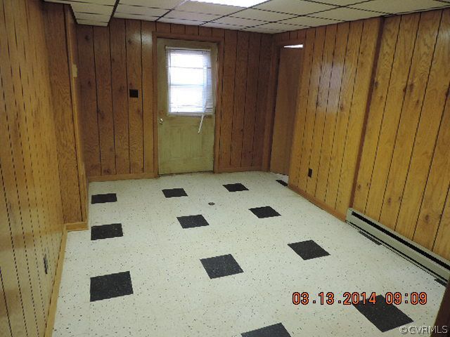 634 Old Bethany Road Pamplin, VA 23958 - Photo 17 of 24
