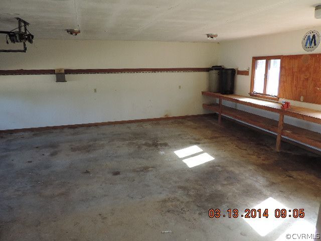 634 Old Bethany Road Pamplin, VA 23958 - Photo 20 of 24