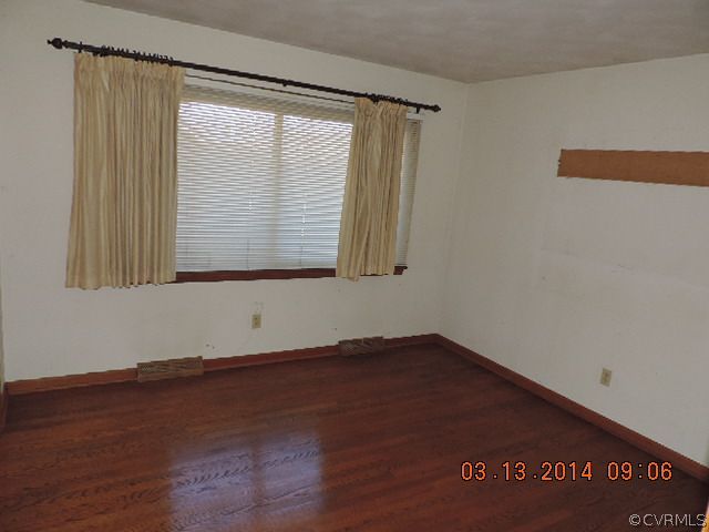 634 Old Bethany Road Pamplin, VA 23958 - Photo 4 of 24