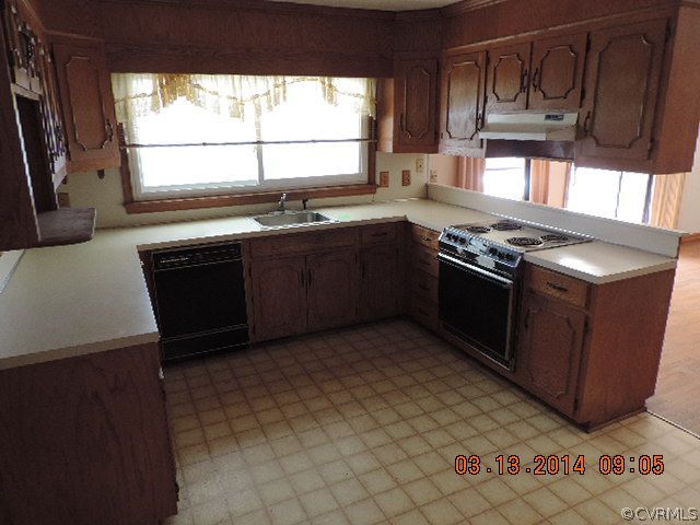 634 Old Bethany Road Pamplin, VA 23958 - Photo 6 of 24