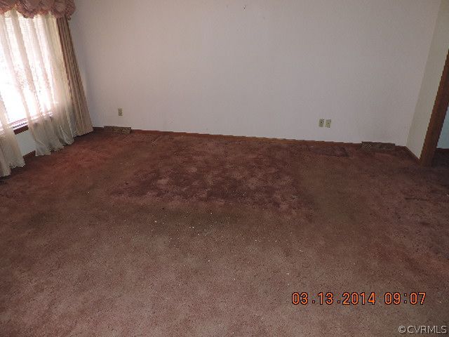634 Old Bethany Road Pamplin, VA 23958 - Photo 7 of 24