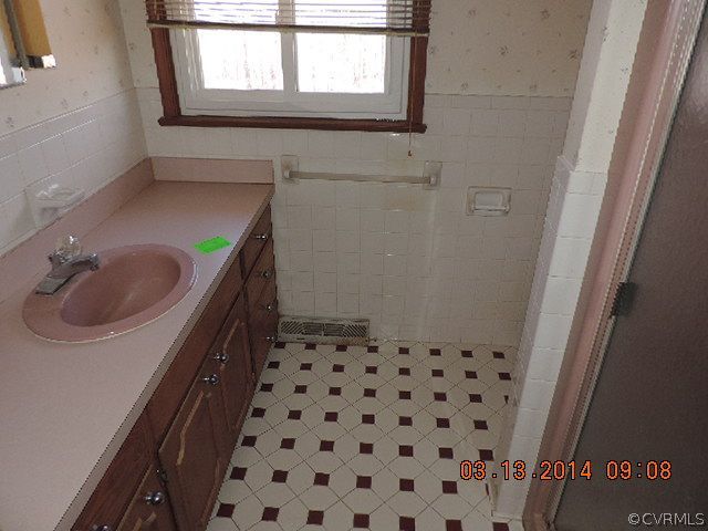 634 Old Bethany Road Pamplin, VA 23958 - Photo 8 of 24