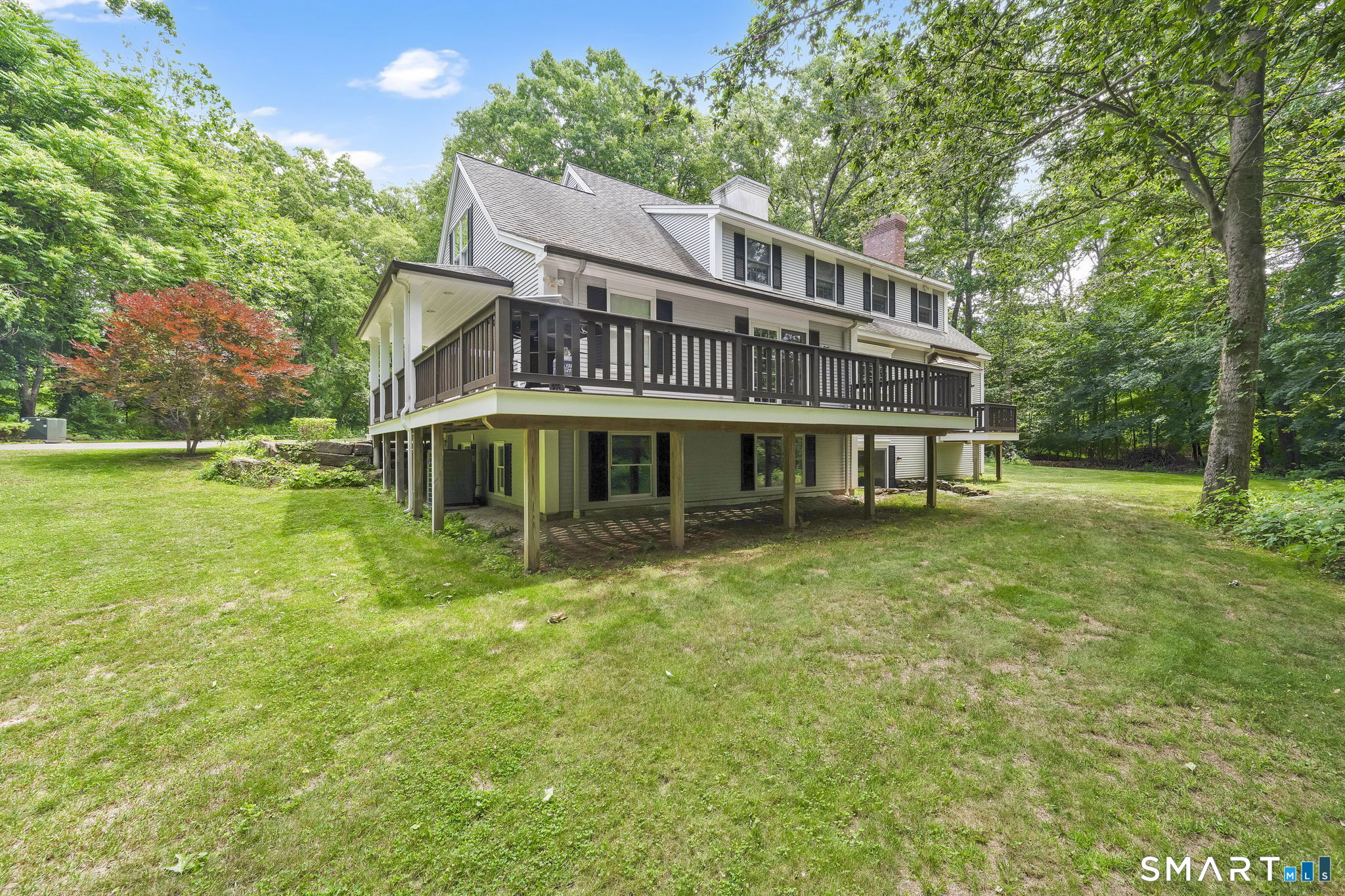 68 High Street Portland, CT 06480 - Photo 37 of 40