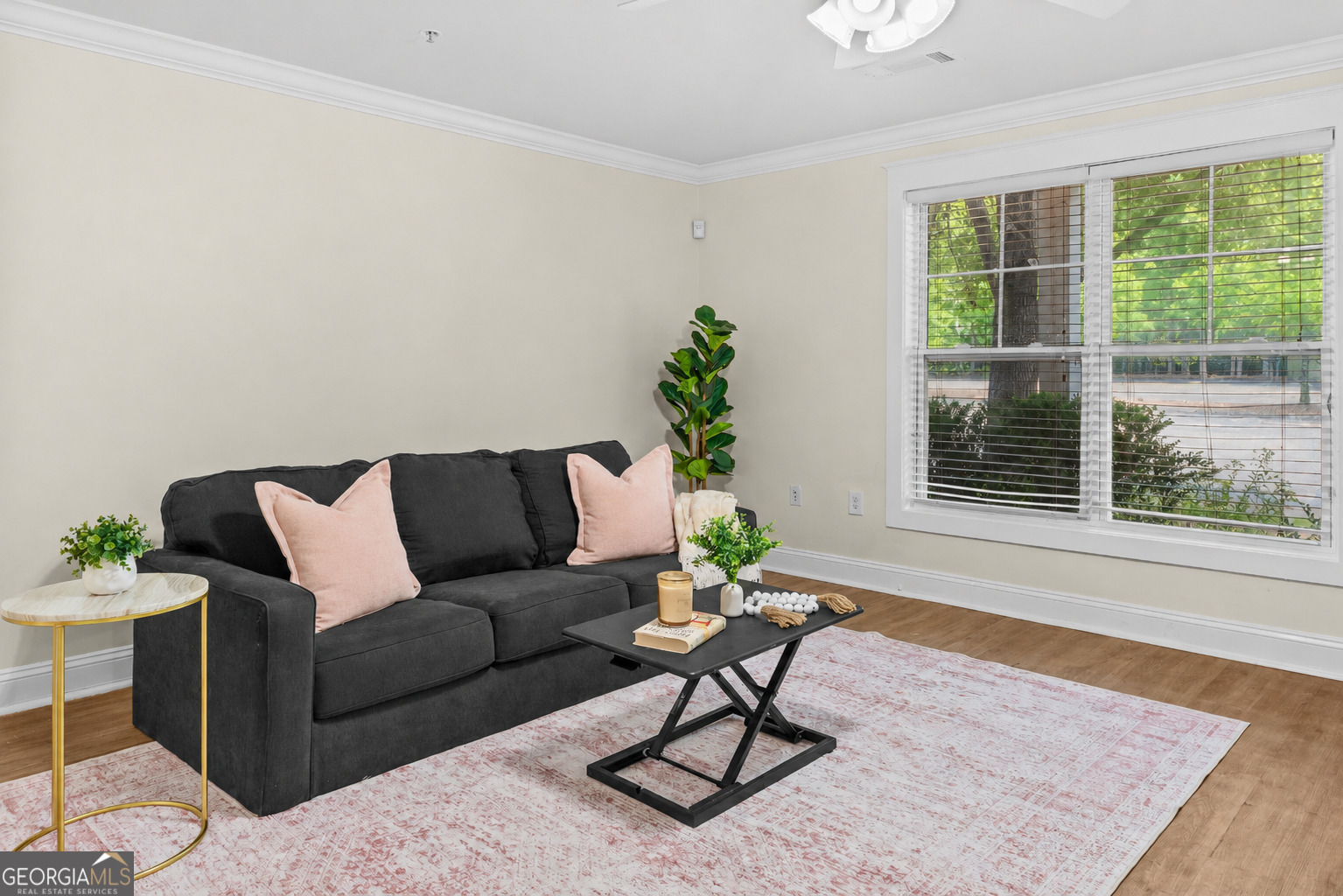1035 South Barnett Shoals Road, Unit 913 Athens, GA 30605 - Photo 27 of 40